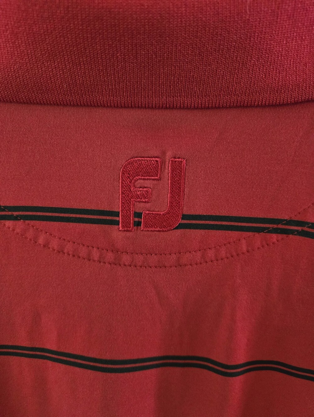 FootJoy 🏌️‍♀️⛳️ - Picture 6 of 6